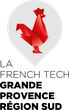 La French Tech Grande Provence