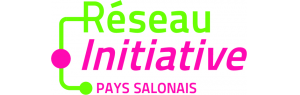 Réseau Initiative Pays Salonais